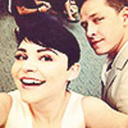 itscalledtrustdarling-blog avatar