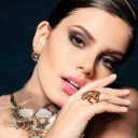 itscamiqueiroz avatar