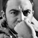 itscamrellim-blog avatar