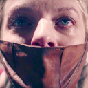 itscandycanes avatar