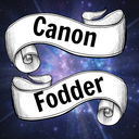 itscanonfodder avatar