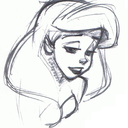 itscaramelito avatar