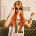 itscaramelize avatar