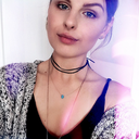 itscarolinesophie avatar