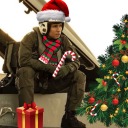 itscastielsfeatheryass avatar