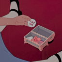 itscasuallyashley avatar