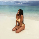 itscatalinablr avatar