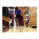 itsceece-styless avatar