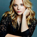 itscgmoretz avatar