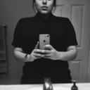 itschangitaaa avatar