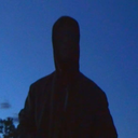 itschanky avatar