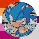 itschaos-bean avatar