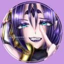 itschaosdestroyer avatar