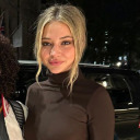 itscharliemiles avatar