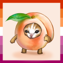 itscheironomia avatar