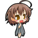 itschibitomodachi avatar