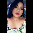 itschinaa-biisshh avatar