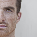 itschrisdamon avatar