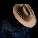 itschrishthings avatar