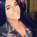 itschrisneybitch avatar