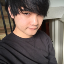 itschrist0pherbitch avatar