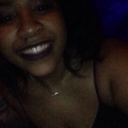 itschristalclear avatar