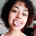itschyannbitch-blog avatar