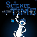 itsciencetime avatar