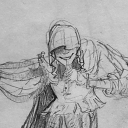 itscinnamonart avatar