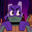 itsclippingbinch avatar