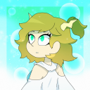 itscloudyhere33 avatar