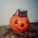 itsclownhours avatar