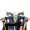 itscnlyfcrever avatar