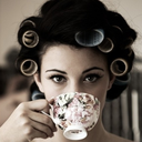 itscoffeeprincess avatar