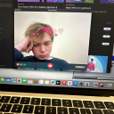 itscolinbitch avatar