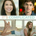 itscomplicatedseries avatar