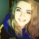 itscontroversialyo avatar