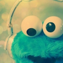 itscookiemonsteruniverse avatar