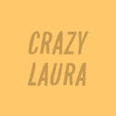 itscrazylaura avatar