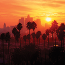 itscreativegabe avatar