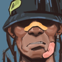 itscringeearlwtf avatar