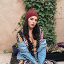 itscritiquegeek avatar