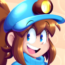 itscruiseelroy avatar