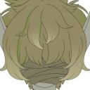 itscryptifssil avatar