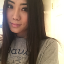 itscrystaltime avatar