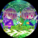 itscutechara-blog avatar