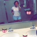 itscuzweyoung avatar