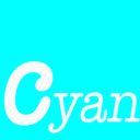itscyan-blog avatar
