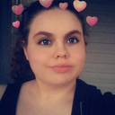 itsdaddyfeltner-blog avatar