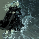 itsdafinalbraincell avatar